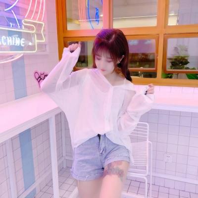 伊朗称向美航母发射导弹