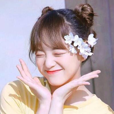 睡眠不足的表现和危害是什么